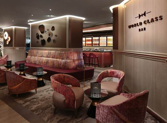 Celebrity Cruises, Celebrity Beyond, World Class Bar 2 ©CEL.jpg